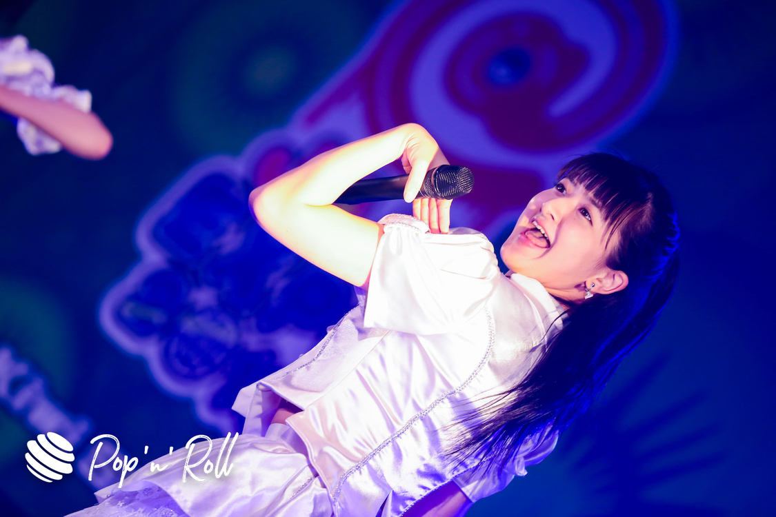 Yamakatsu＜@JAM EXPO 2019＞8/24キウイステージ