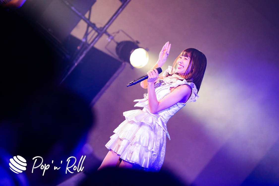 Yamakatsu＜@JAM EXPO 2019＞8/24キウイステージ