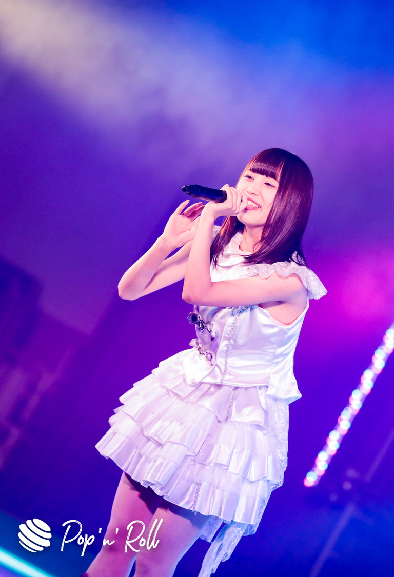 Yamakatsu＜@JAM EXPO 2019＞8/24キウイステージ