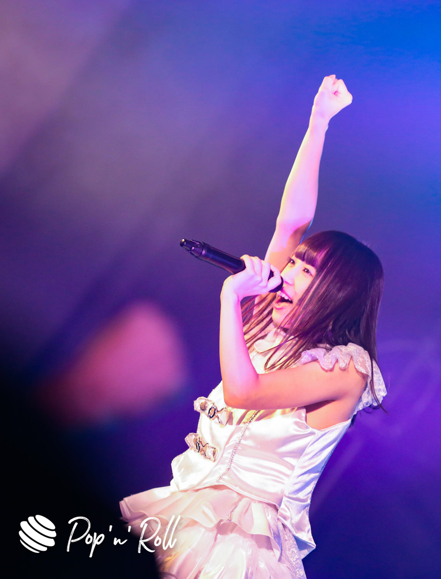 Yamakatsu＜@JAM EXPO 2019＞8/24キウイステージ