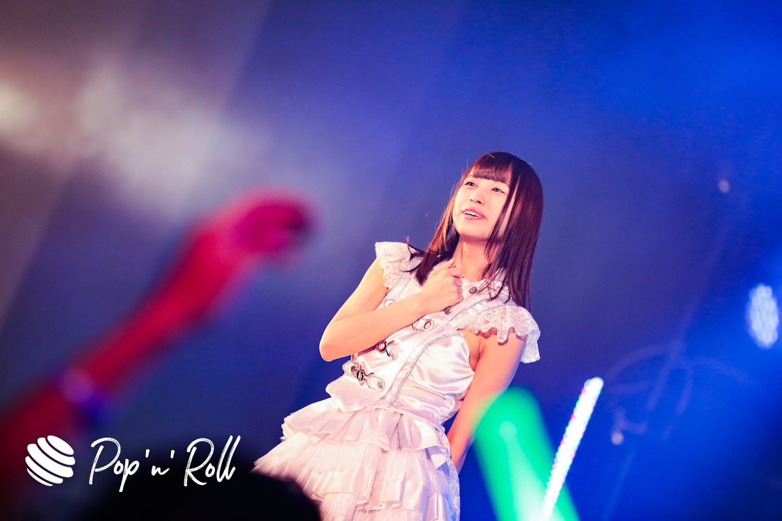 Yamakatsu＜@JAM EXPO 2019＞8/24キウイステージ