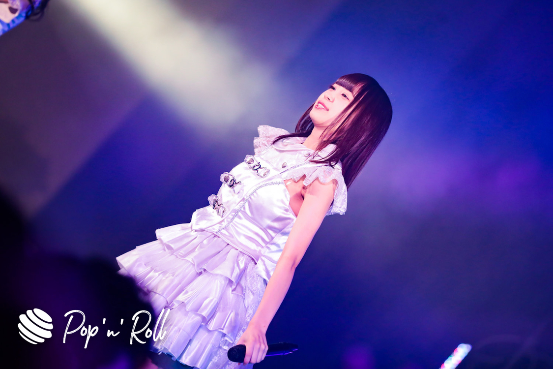 Yamakatsu＜@JAM EXPO 2019＞8/24キウイステージ