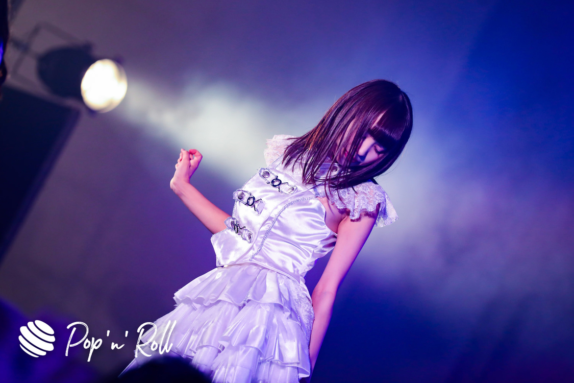 Yamakatsu＜@JAM EXPO 2019＞8/24キウイステージ