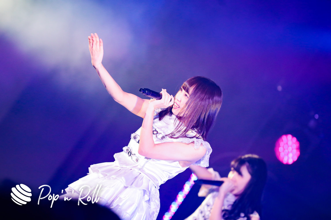 Yamakatsu＜@JAM EXPO 2019＞8/24キウイステージ