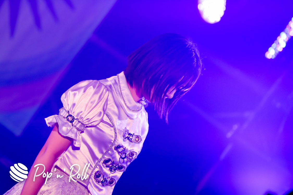 Yamakatsu＜@JAM EXPO 2019＞8/24キウイステージ