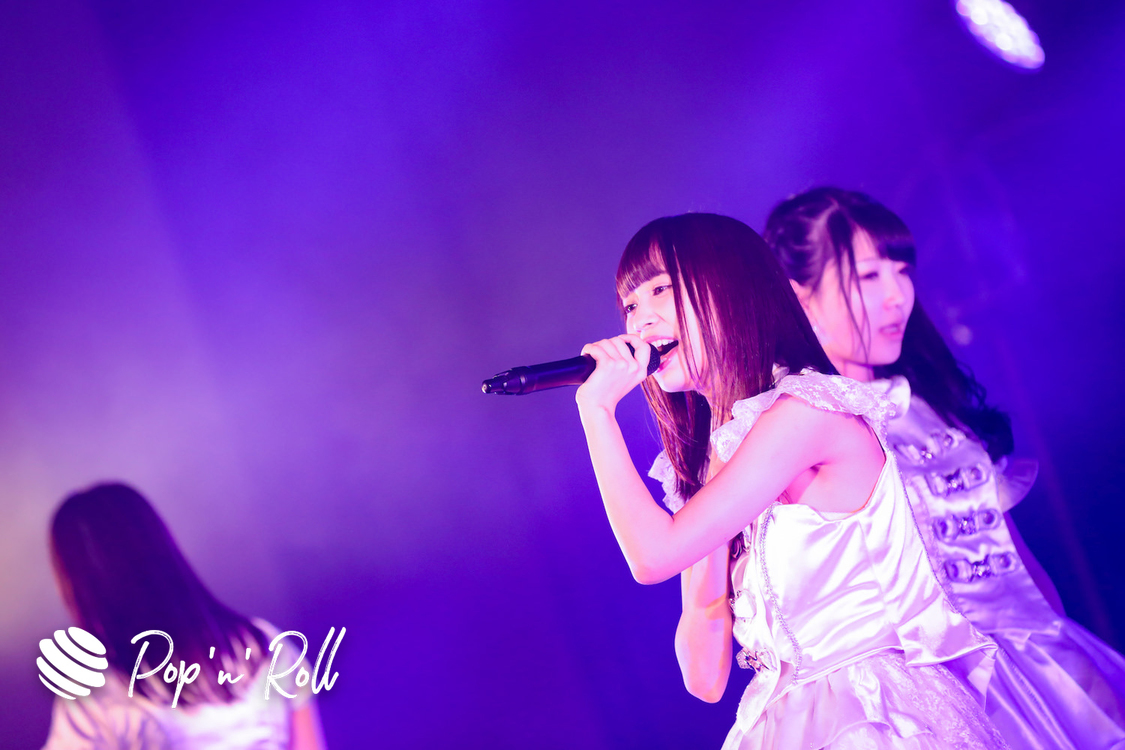 Yamakatsu＜@JAM EXPO 2019＞8/24キウイステージ