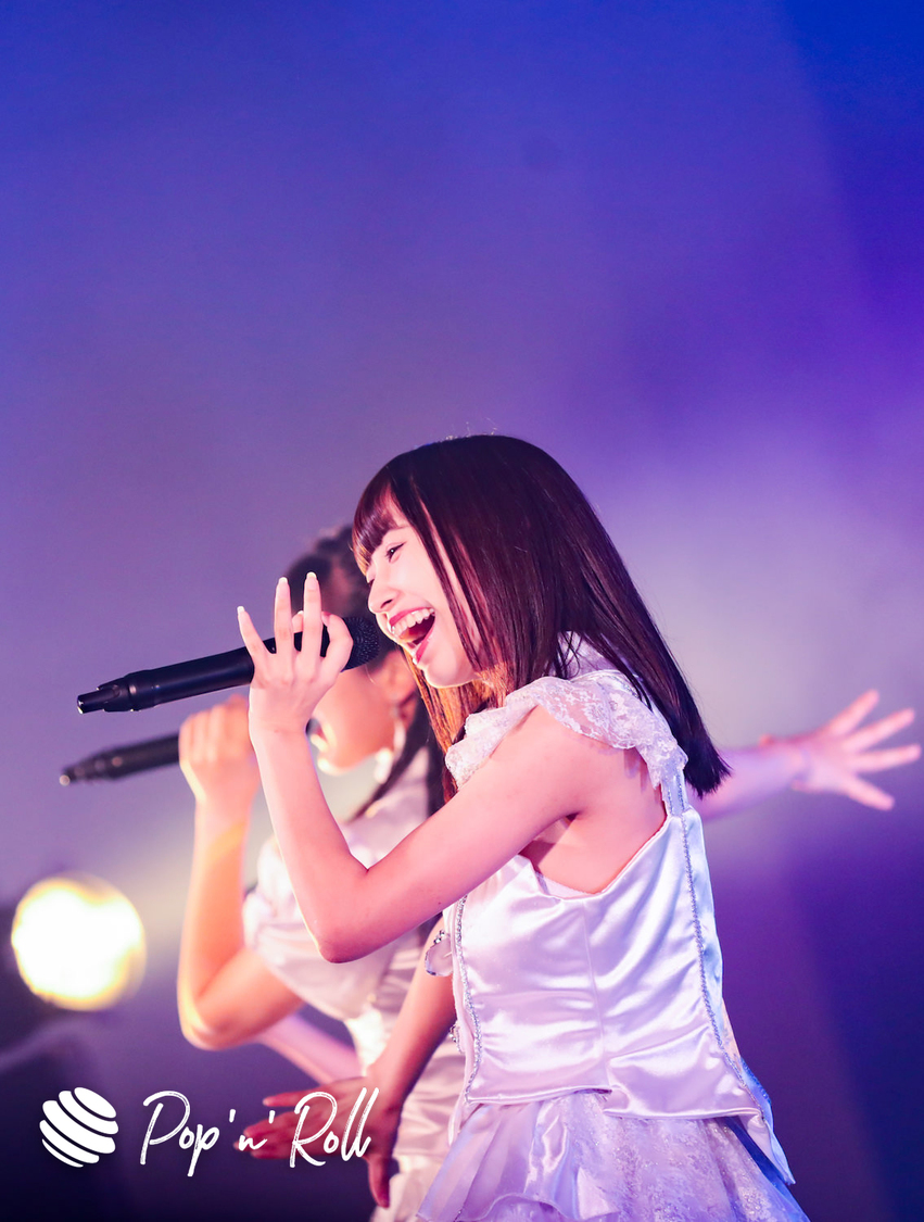 Yamakatsu＜@JAM EXPO 2019＞8/24キウイステージ