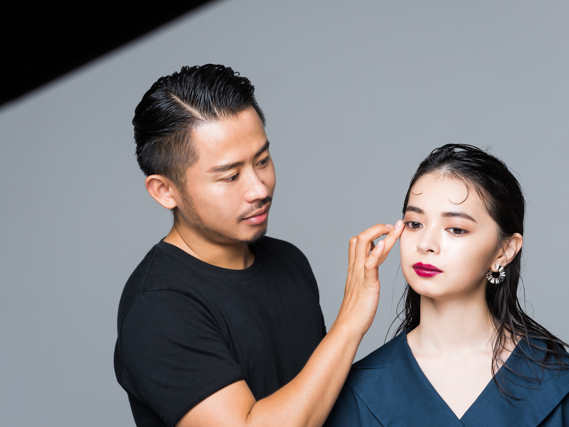 小田切ヒロ、上國料萌衣（アンジュルム）