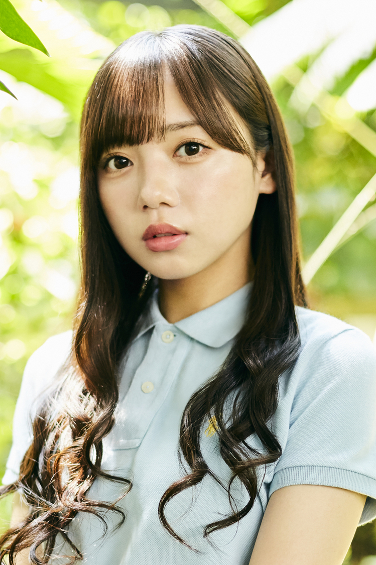 ???? 画像:キム・チェウォン(IZ*ONE)|<TGC北九州>日向坂46メンバー6名がゲストモデルに追加!出演者続々発表 ???? 画像:キム・チェウォン(IZ*ONE)|<TGC北九州>日向坂46メンバー6名がゲストモデルに追加!出演者続々発表