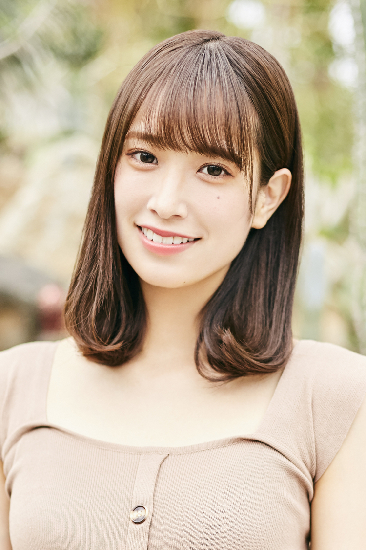 佐々木久美(日向坂46)