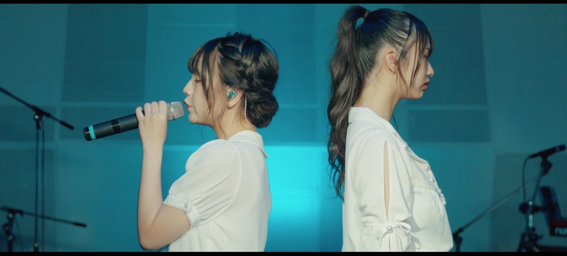 『わーすた STUDIO LIVE“ゆうめいに、にゃる!!!!!”』