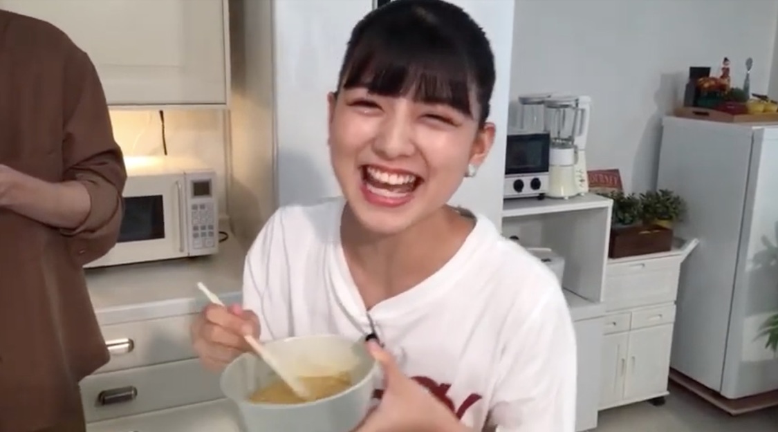 『avexの後輩たちがDJ KOOにおもてなし！？エイベックス・マネジメント学園秋のスペシャル企画！』