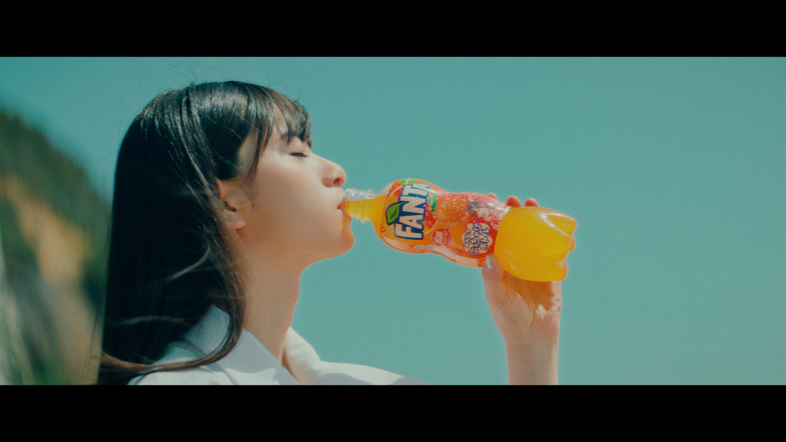 「ファンタ坂学園と大合唱計画『Sing Out！』」より