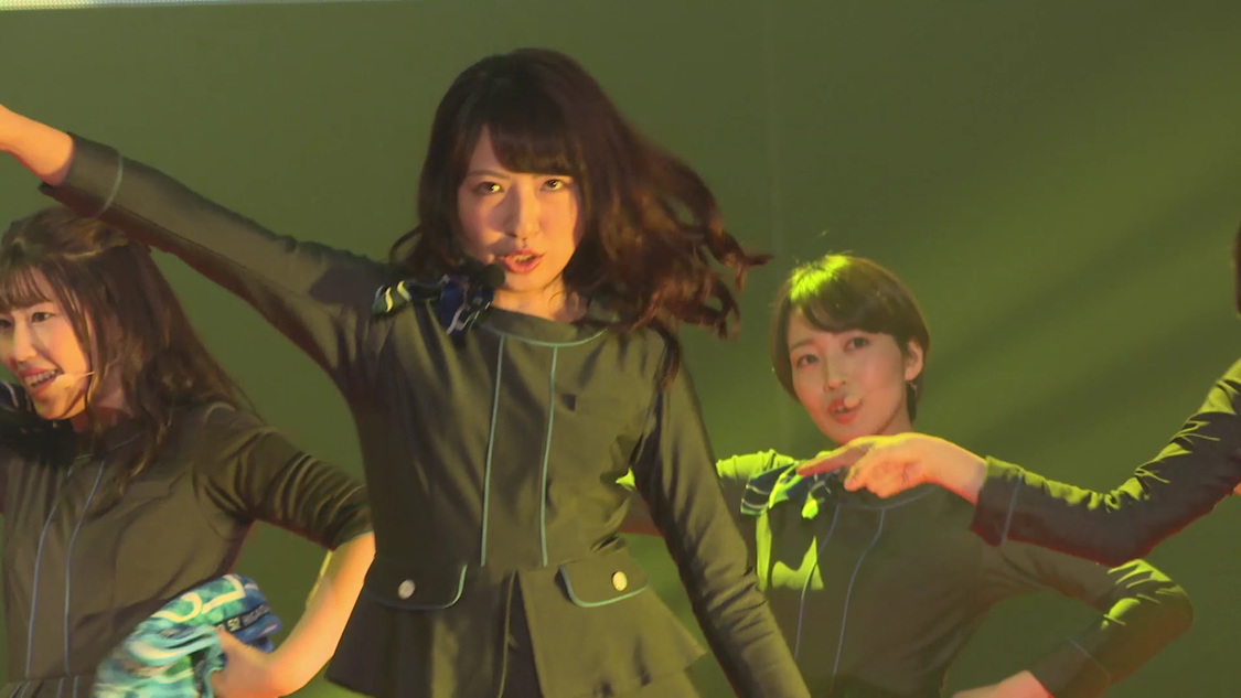 東池袋52「幸せのセゾン」より