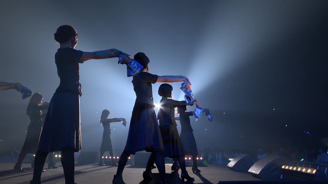 東池袋52「幸せのセゾン」より