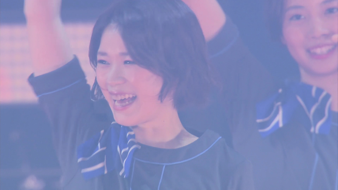 東池袋52「幸せのセゾン」より