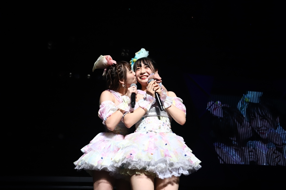 ＜SKE48 47都道府県全国ツアー ”令和元年 再開”〜機は熟しすぎた！？〜＞福島公演