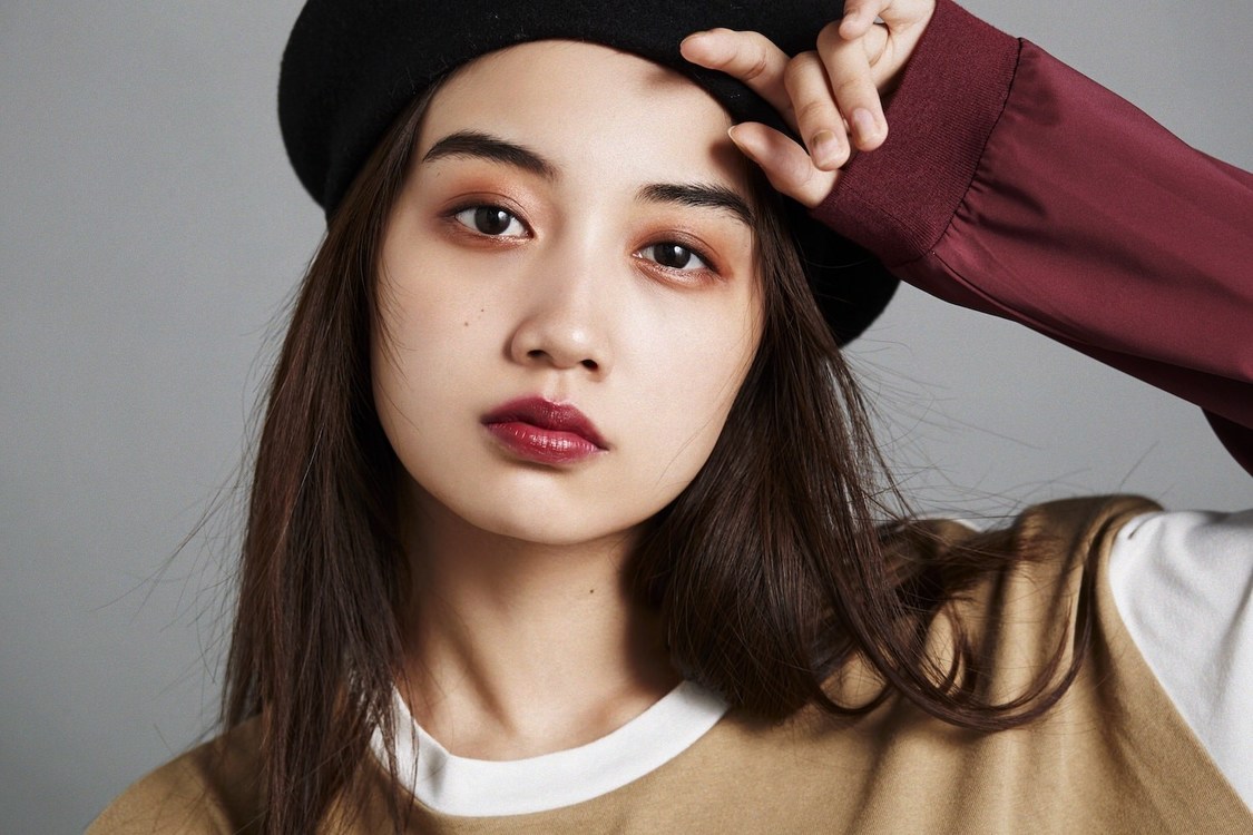 Photo_MELON(c)文友舎