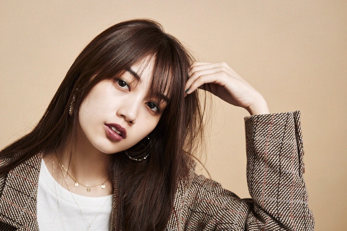 Photo_MELON(c)文友舎