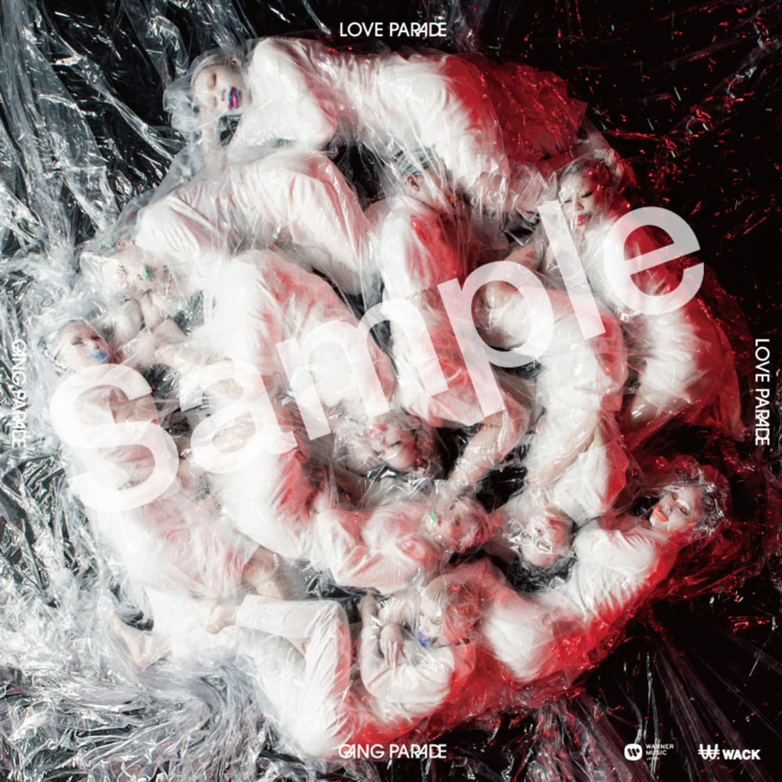 楽天ブックス：ステッカー