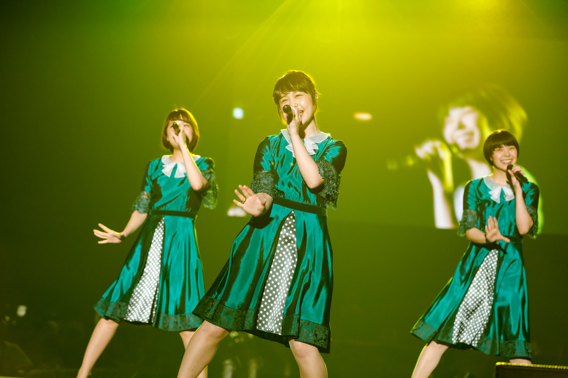 jam-expo-2018-8-26-negicco-jam-expo-2018
