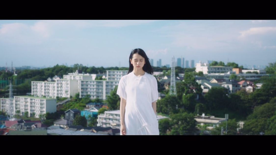 日向坂46 上村ひなのソロ曲「みんなに一番好きだと言っていた小説のタイトルを思いだせない」MV