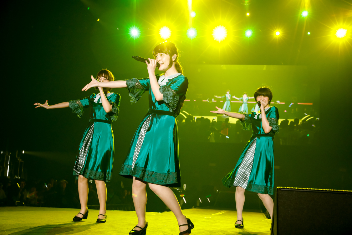 jam-expo-2018-8-26-negicco-jam-expo-2018