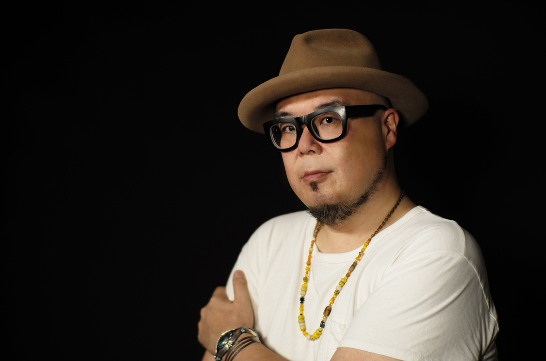 FPM（Fantastic Plastic Machine）