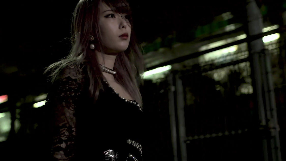 723chatoNne⤴「待って待ってちょっと待って」MVカット