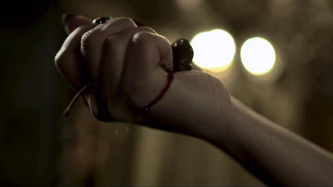 723chatoNne⤴「待って待ってちょっと待って」MVカット