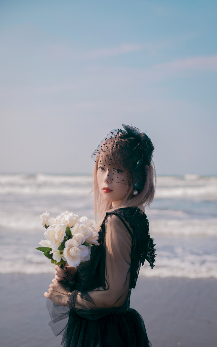 723chatoNne⤴（ナツミシャトンヌ）