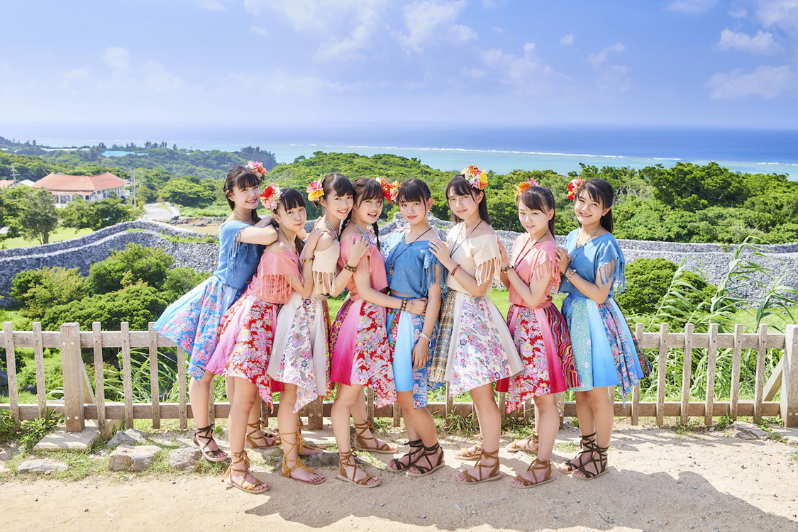 ハコイリ♡ムスメ