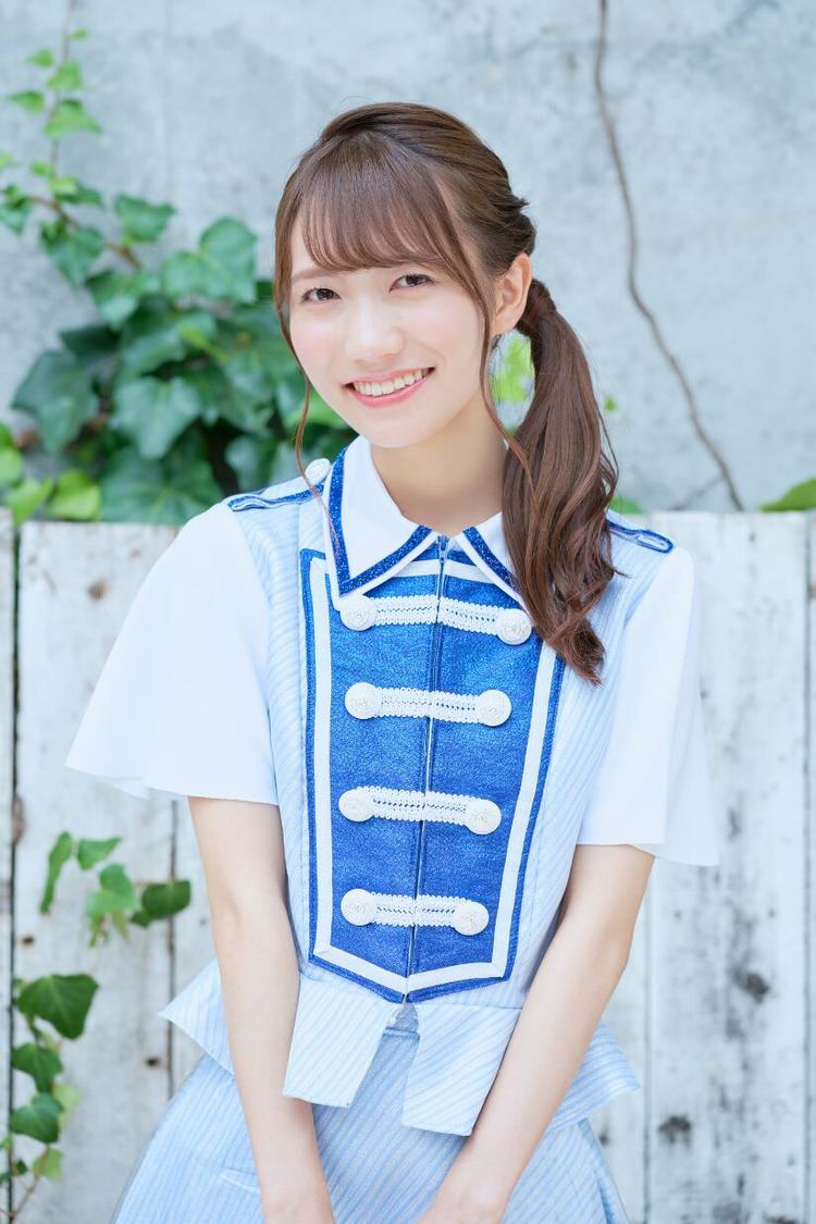 江嶋綾恵梨（26時のマスカレイド）