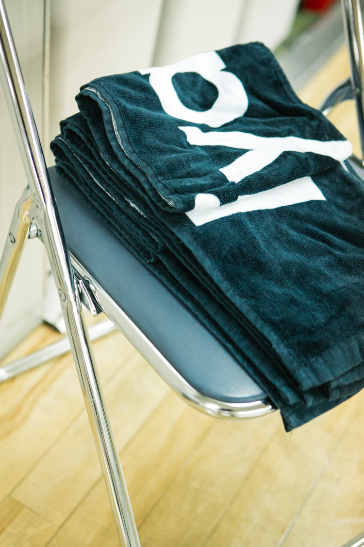 ＜神宿5周年記念ワンマンライブ 神が宿る場所～君が君らしくあればいいのさ～＞ゲネプロより