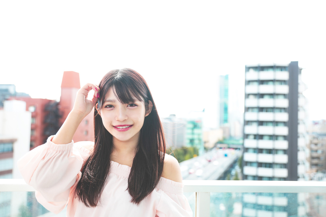 野田ひとみ（CoverGirls）