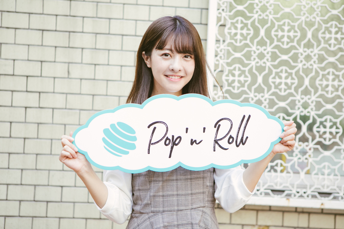 羽島みき（神宿）