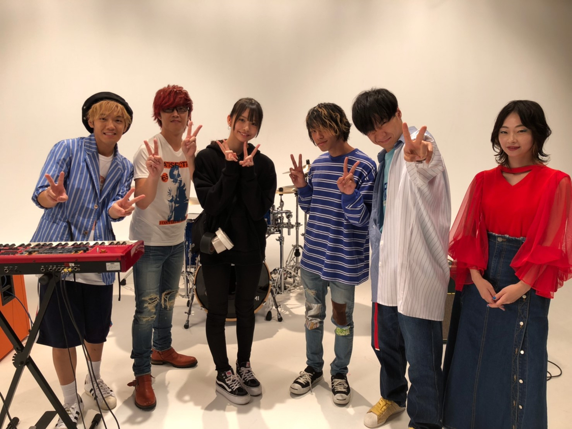 MVオフショット