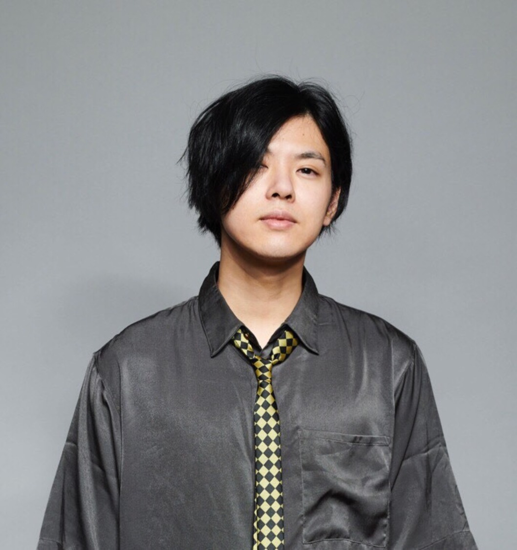 タカハシヒョウリ(オワリカラ)