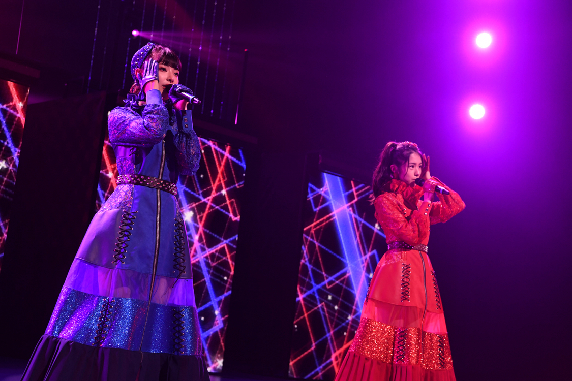 ＜AKB48全国ツアー2019〜サプライズでしあわせお届け！AKB48×アクアクララ〜コンサート＞