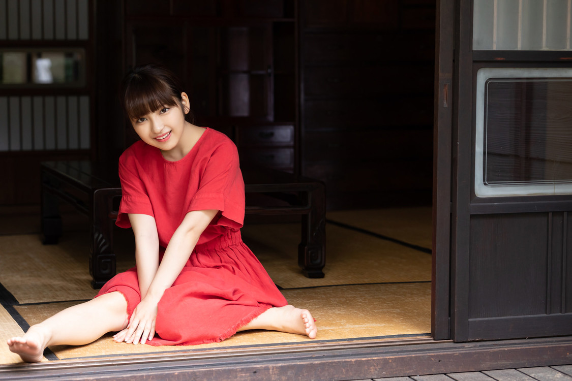 十味（c）写真 大村祐里子