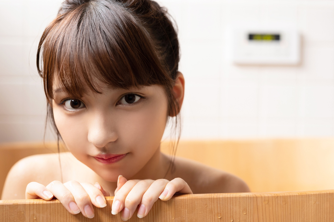 十味（c）写真 大村祐里子