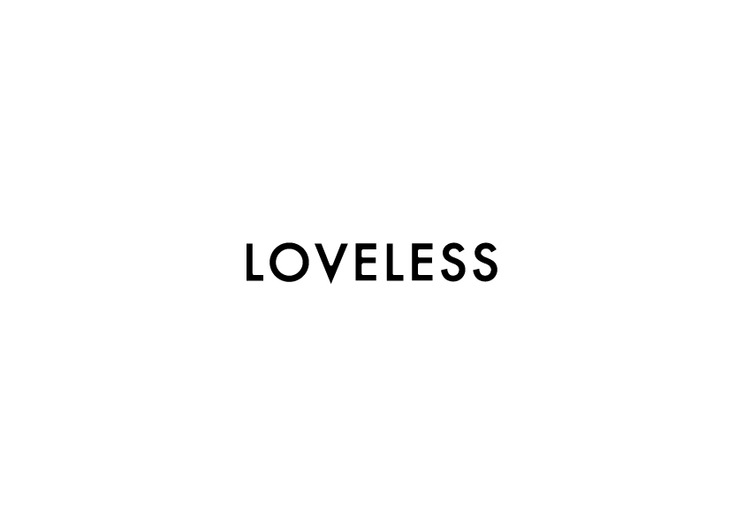 LOVELESS