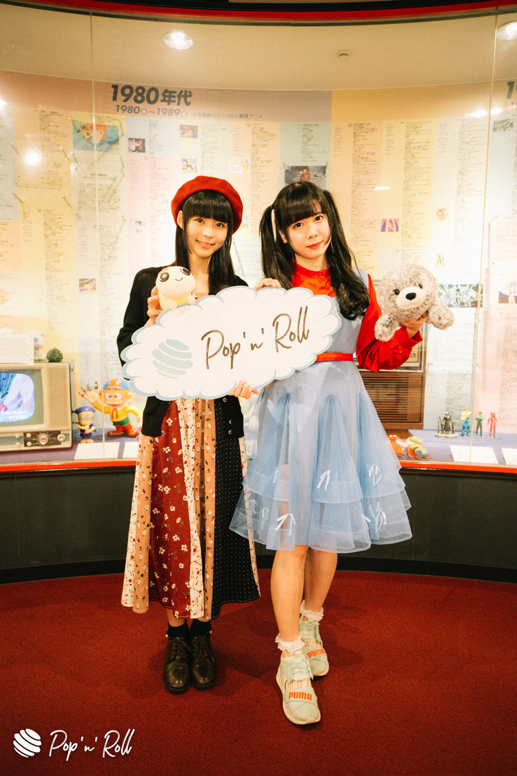 恋汐りんご、寺嶋由芙