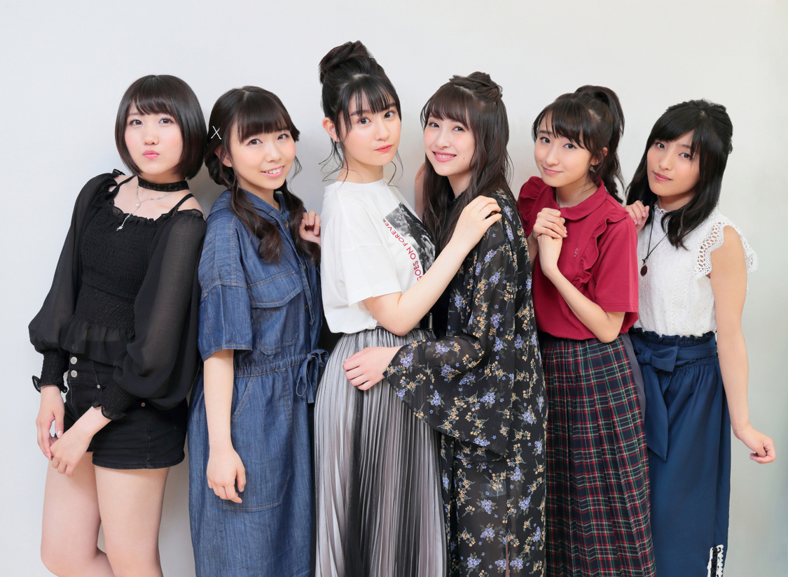 はちみつロケット