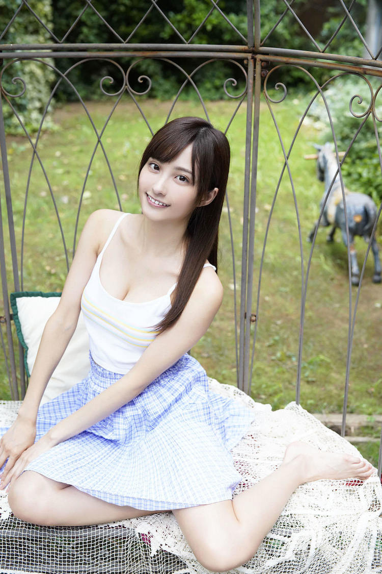 (c)LUCKMAN（秋田書店）