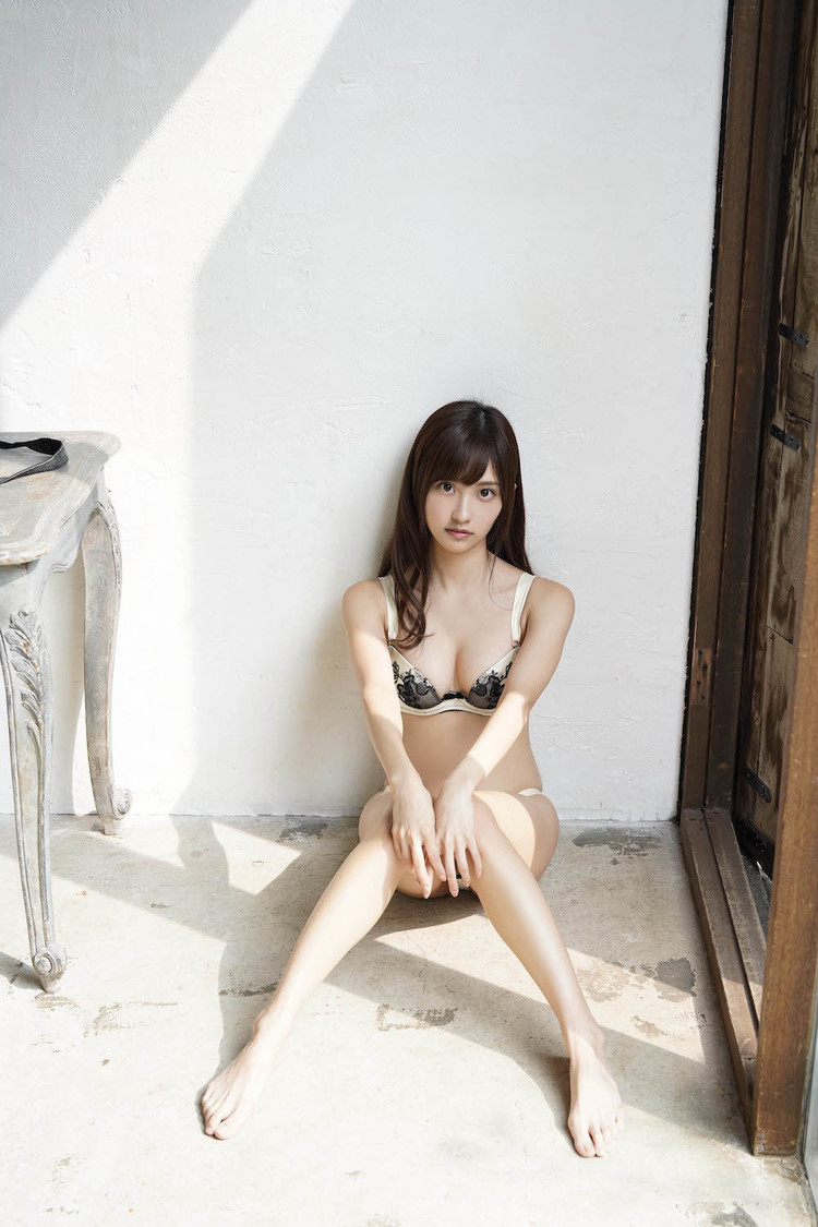 (c)LUCKMAN（秋田書店）