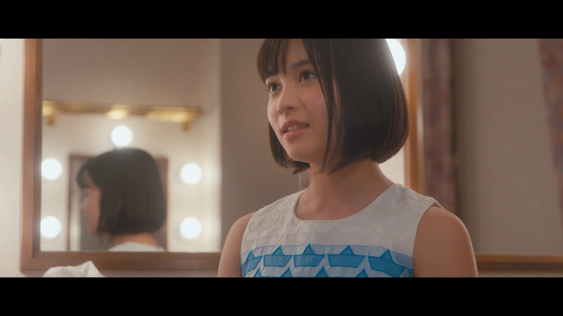 「その先へ」MV場面写真