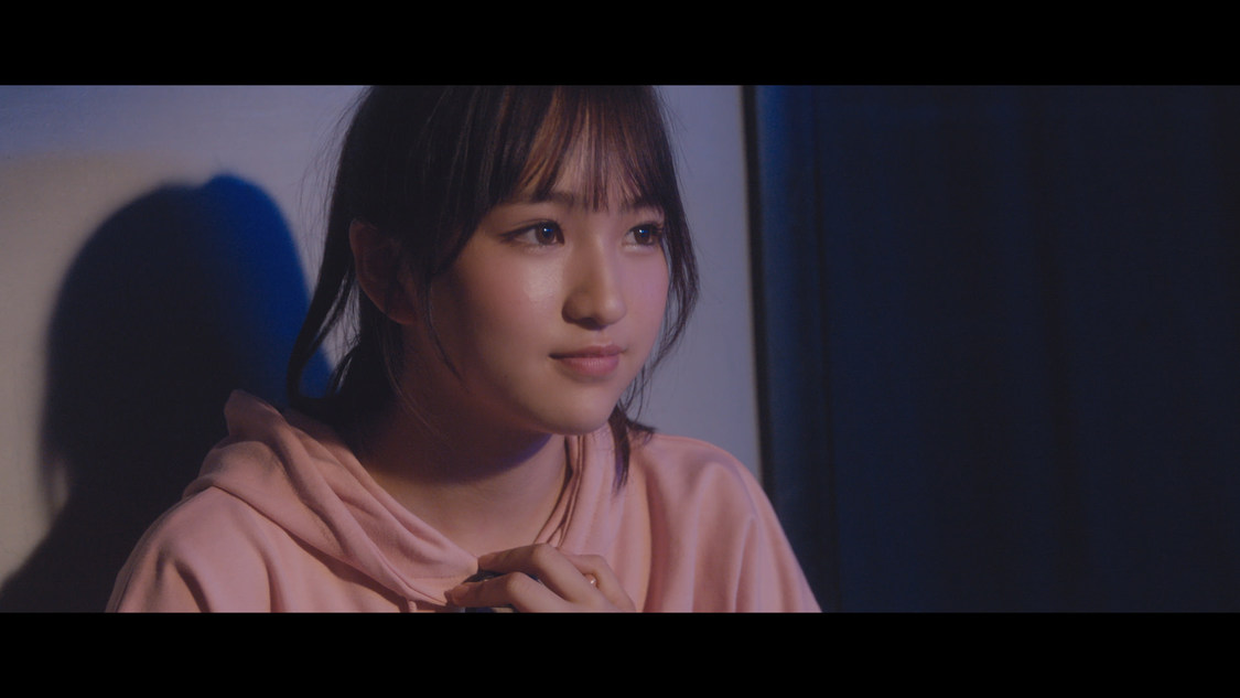 「その先へ」MV場面写真