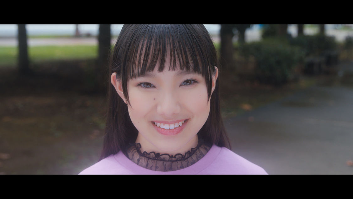 「その先へ」MV場面写真