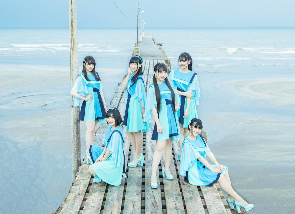 PiXMiX